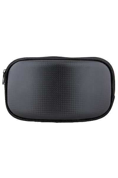 Горнолыжная маска Lafor Белый, 767070