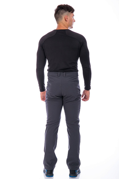 Костюм High Experience Серый, 6980257K1