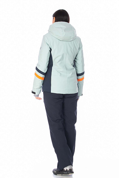 Куртка WHS Мятный, 8783462