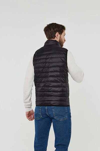 Жилет Forcelab Черный, 7066190