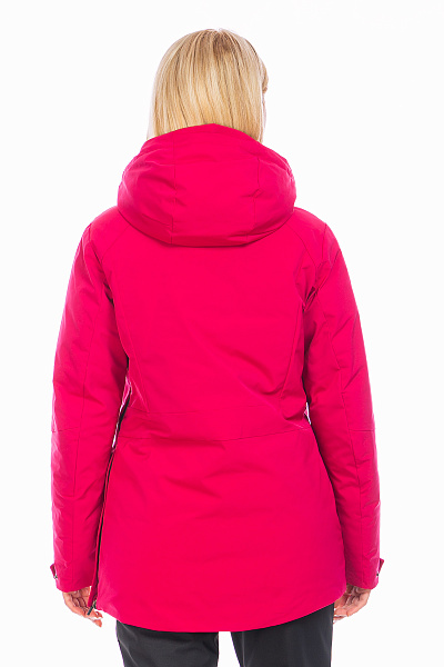 Костюм Lafor Малиновый, 7670100K1