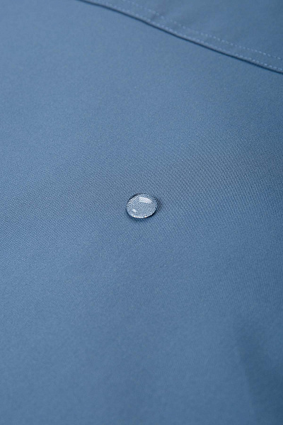 Костюм WHS Голубой, 8783464K2