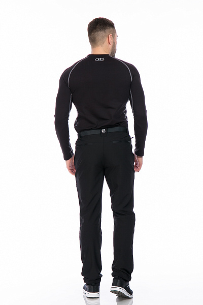 Костюм WHS Бордовый, 8783381K1