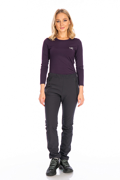 Костюм Tisentele Белый, 84761K2