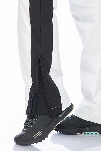 Комбинезон Tisentele Белый, 847632