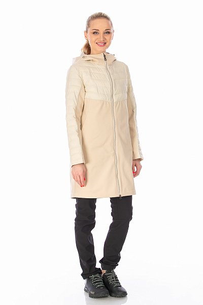 Костюм Lafor Жемчужный, 767081K1