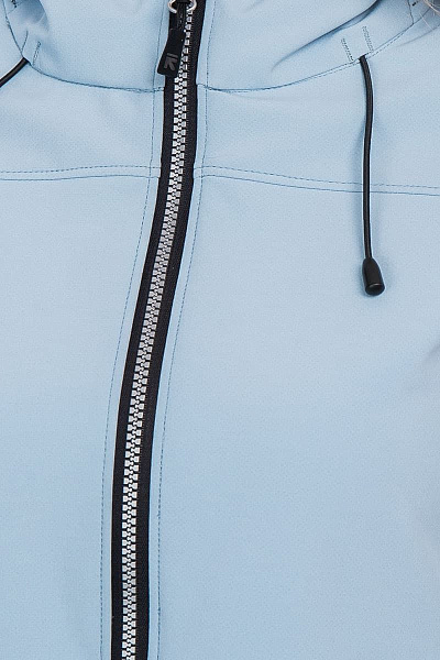 Куртка Running River Голубой, 827843