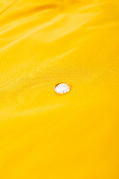 Парка WHS Желтый, 8783419