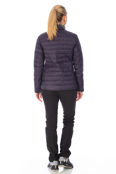 Костюм Lafor Темно-синий, 767086K1