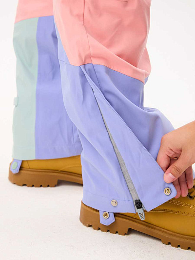 Комбинезон Forcelab Голубой, 7066214 Комбинезон Forcelab Голубой, 7066214