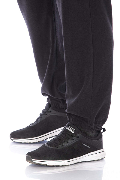 Комбинезон Forcelab Черный, 7066145