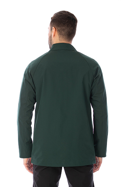 Костюм Lafor Хаки, 767091K1