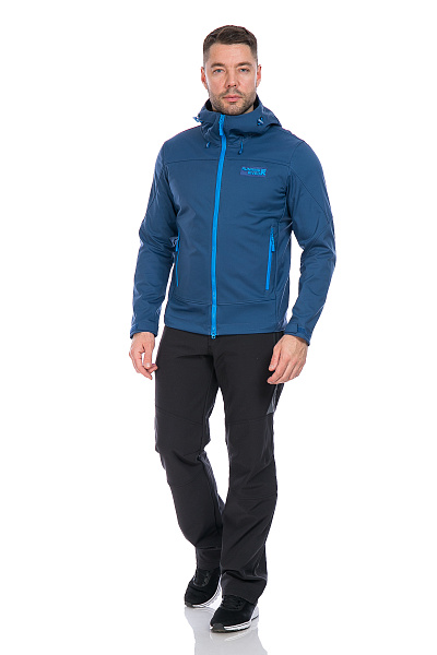 Костюм Running River Темно-синий, 8278104K1