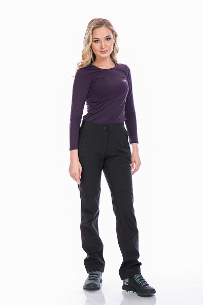 Костюм WHS Розовый, 8783174K1