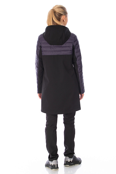 Костюм Lafor Темно-синий, 767081K1