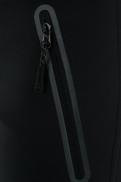 Костюм High Experience Коралловый, 6980235K1