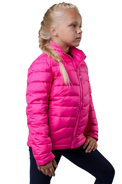 Куртка High Experience Мятный, 6980169