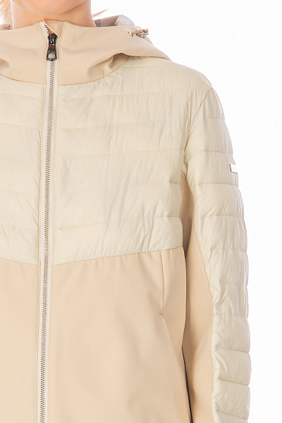 Костюм Lafor Жемчужный, 767081K2