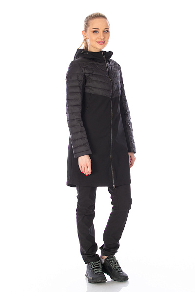 Костюм Lafor Черный, 767081K1