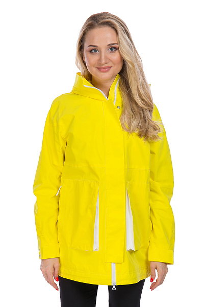 Костюм WHS Желтый, 8783273K2