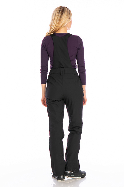 Женский зимний Костюм Running River Бирюзовый, 8278121K1