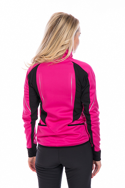 Костюм Running River Малиновый, 827899K1