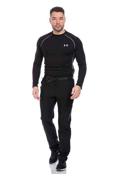 Костюм WHS Бордовый, 8783373K1