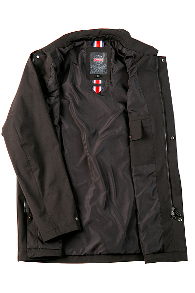 Костюм Lafor Черный, 767091K1