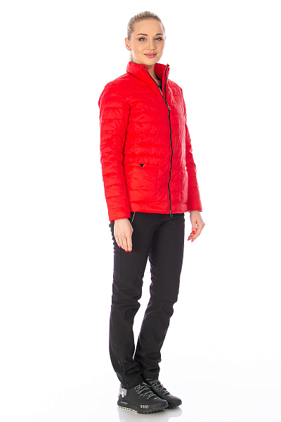 Костюм Lafor Красный, 767086K1