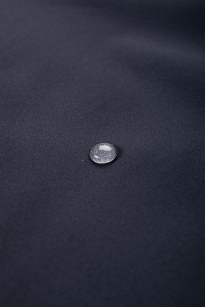 Куртка WHS Темно-синий, 8783467