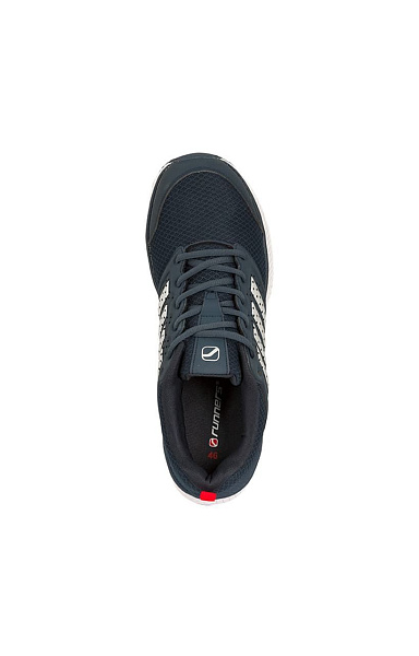 Кроссовки Runners  Синий, 82828