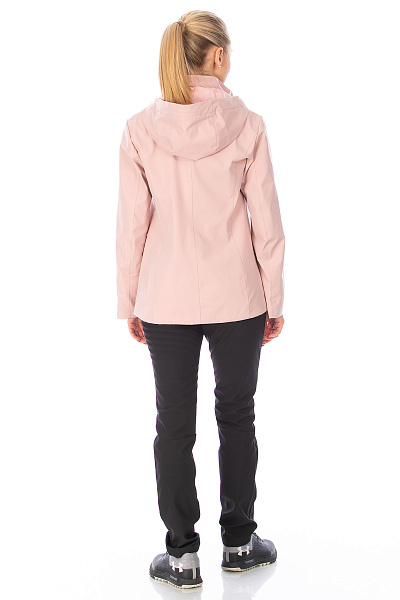 Костюм Lafor Розовый, 767083K1