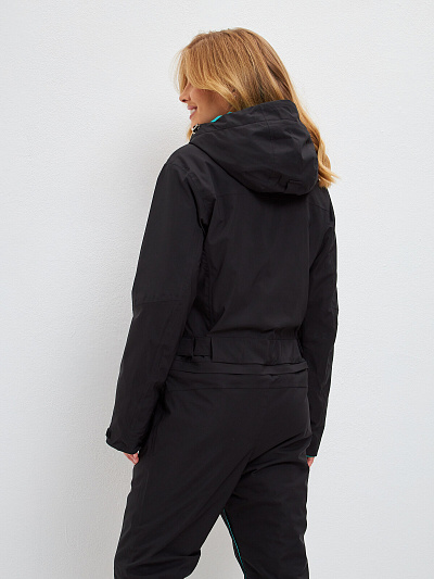 Комбинезон Winday Черный, 877811