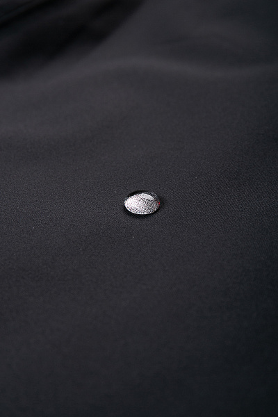 Куртка Running River Черный, 8278146