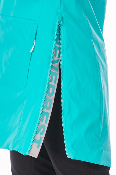 Костюм WHS Бирюзовый, 8783379K2