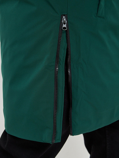 Парка Winday Зеленый, 877824