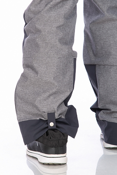 Комбинезон Tisentele Желтый, 847622