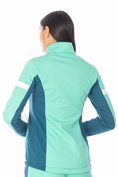 Костюм Tisentele Мятный, 847650