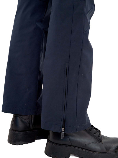 Штаны Winday Темно-синий, 877822