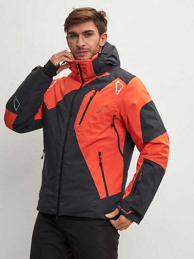 Куртка Winday Темно-серый, 877817