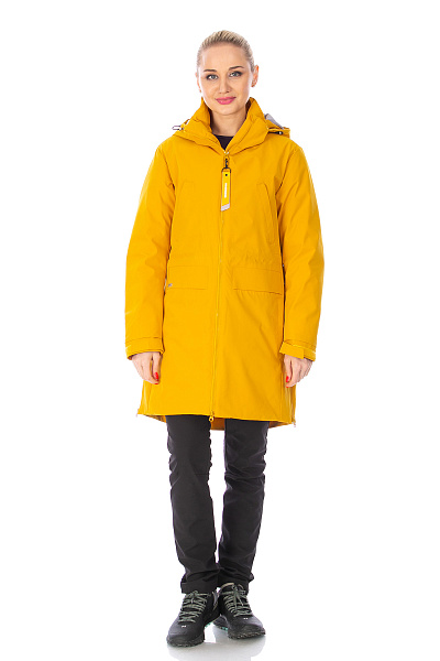 Костюм WHS Желтый, 8783379K1