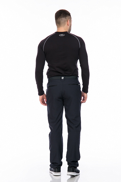 Костюм WHS Синий, 8783266K2