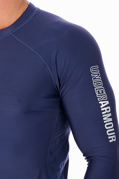 Костюм Under Armour Синий, 856842