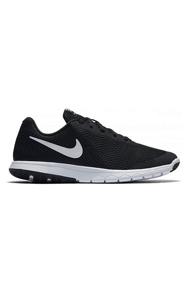 Кроссовки Nike WMNS FLEX EXPERIENCE RN 6 Черный, 78757