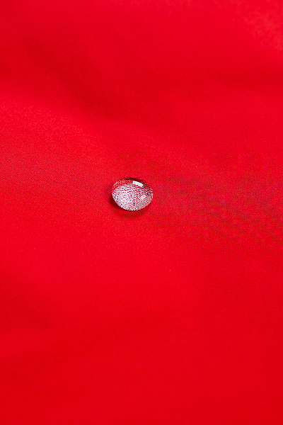 Парка Forcelab Красный, 706619