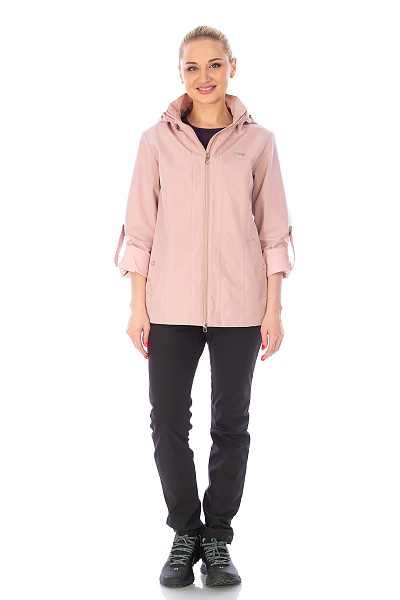 Костюм Lafor Розовый, 767084K1