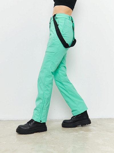 Штаны Winday Мятный, 877819