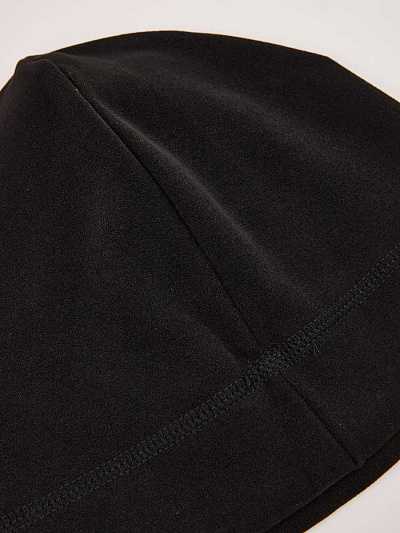 Шапка Lafor Черный, 7670242