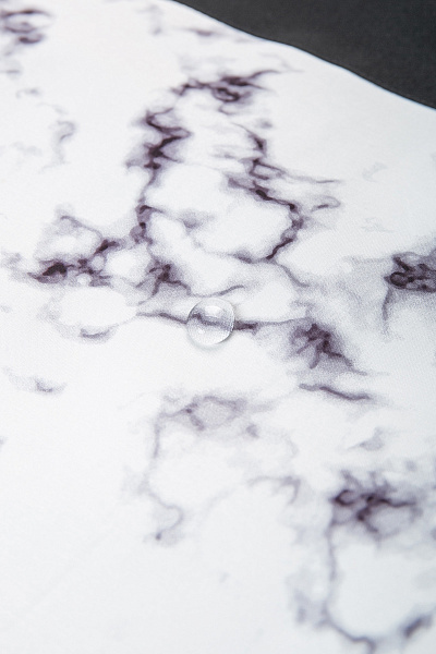 Куртка WHS Белый, 8783409