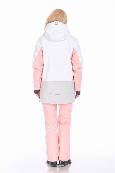 Костюм Running River Серый, 8278149K2